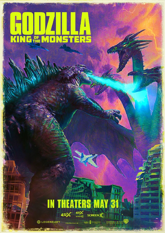 ˹2֮.Godzilla.King.of.the.Monsters.2019.1080p.BluRay.x264-SPARKS 8.75G+˾У-1.jpg