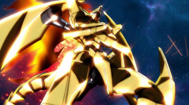糡 սʿߴ00 ߵľ Mobile.Suit.Gundam.00.A.Wakening.Of.The.Trailblazer.2010.DUB-2.png