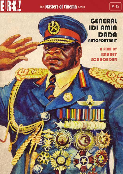  General.Idi.Amin.Dada.A.Self.Portrait.1974.1080p.BluRay.x264-CARNiVORE 8.75-1.png