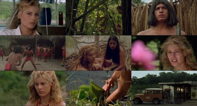 ʳɱ2 Amazonia.The.Catherine.Miles.Story.1985.1080p.BluRay.x264-GHOULS 7.65GB-2.png