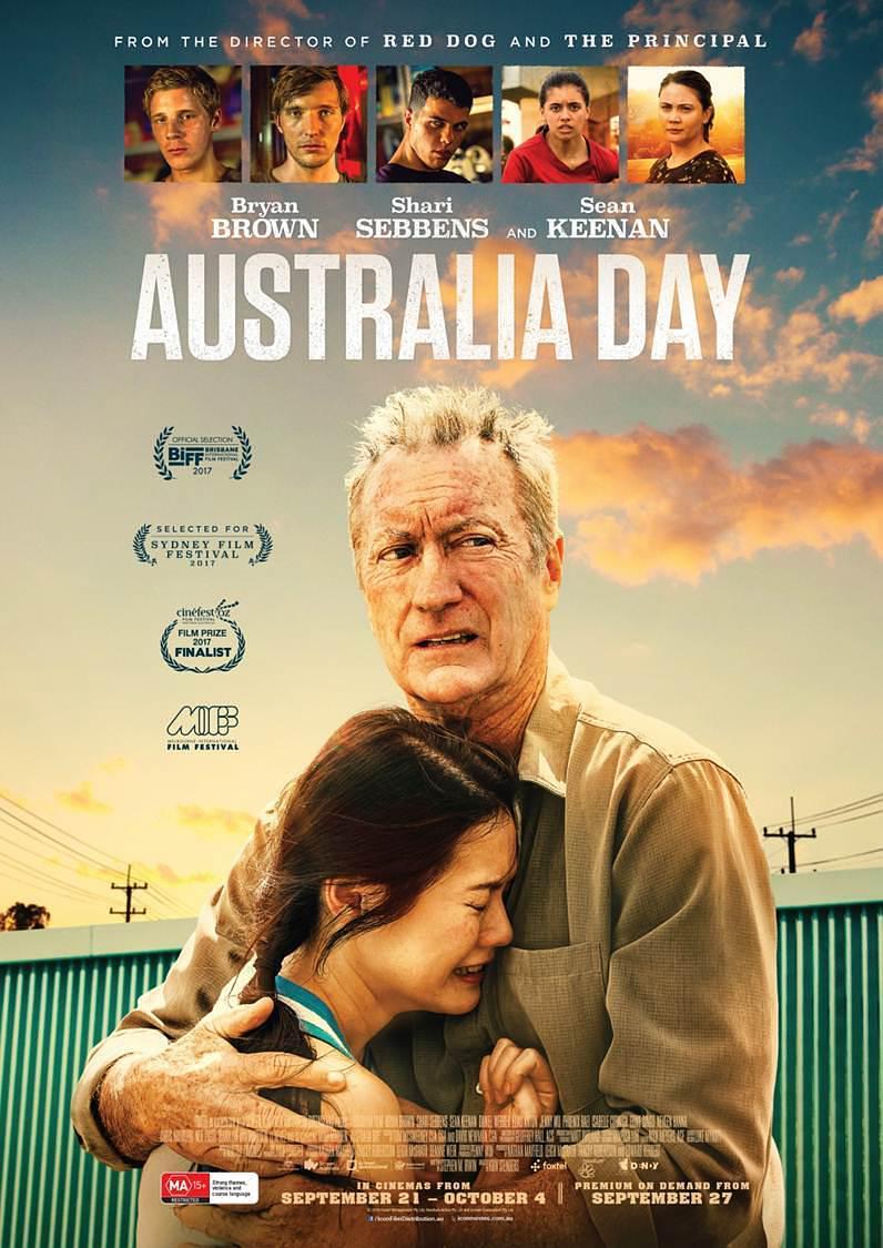 Ĵ Australia.Day.2017.1080p.BluRay.x264-PFa 6.54GB-1.png
