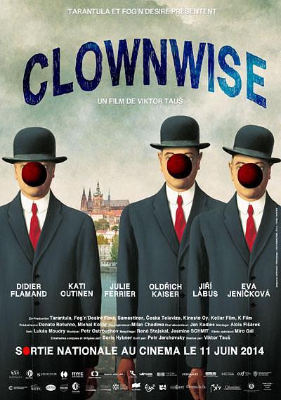 Сͬѧ Clownwise.2013.720p.BluRay.x264-SPRiNTER 6.56GB-1.png