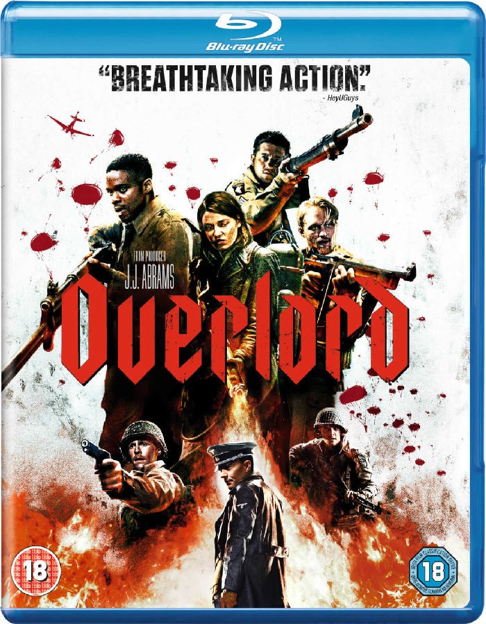  Overlord.2018.Multi.1080p.Blu-ray.HEVC.DTS-HDMA.5.1-DTOne 12.54G-1.jpg
