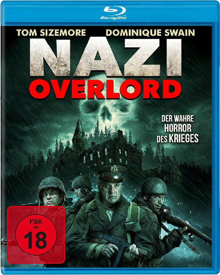 ɴ Nazi Overlord 2019.Bluray.1080p.HEVC.DTS-HDMA.5.1-DDR 4.71G-1.jpg