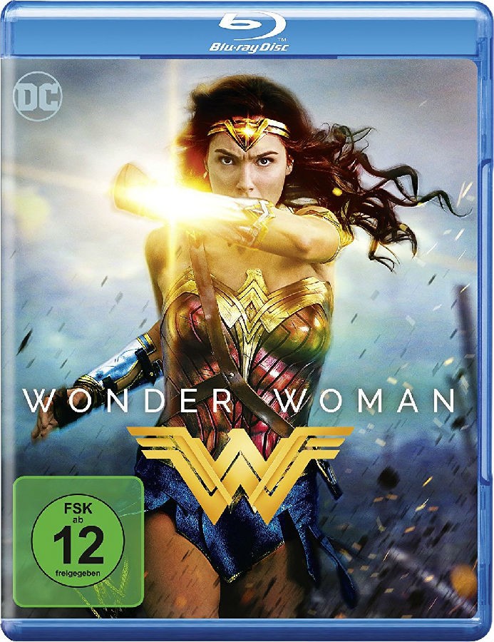 Ů Wonder.Woman.2017.HQ.1080p.BluRay.x264.Dolby.Atmos.7.1-DTOne 14.72G-1.jpg