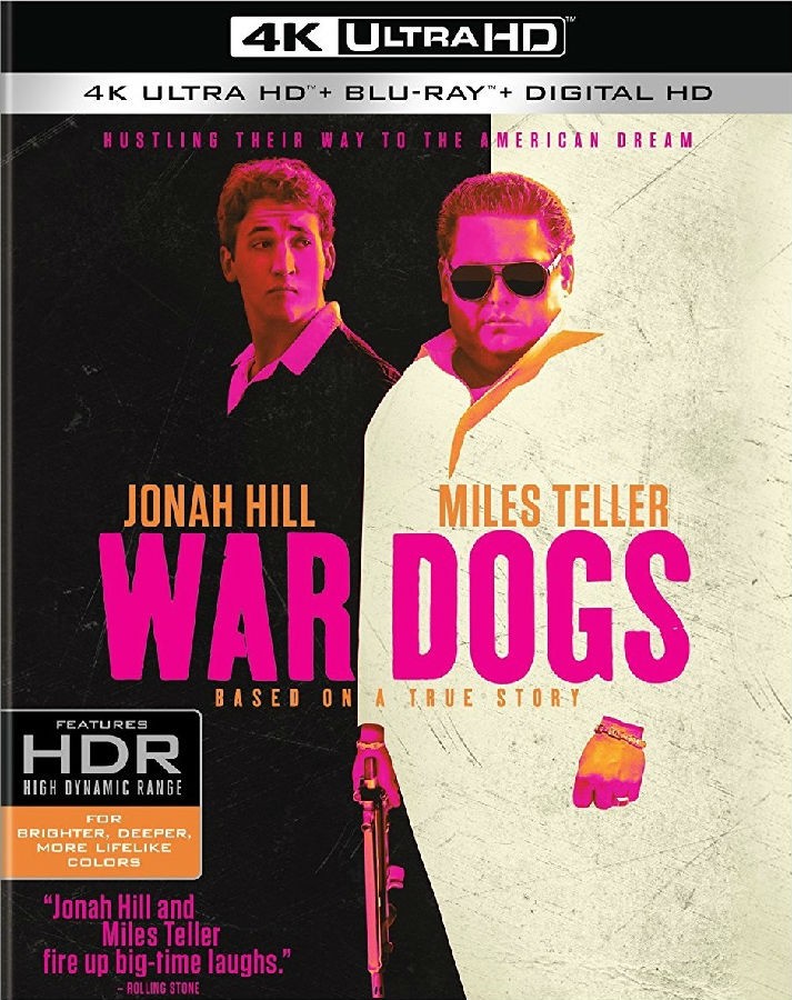  War Dogs 2016.MULTi.BluRay.2160p.HDR.DTS-HDMA.5.1.HEVC-DDR 16.94G-1.jpg