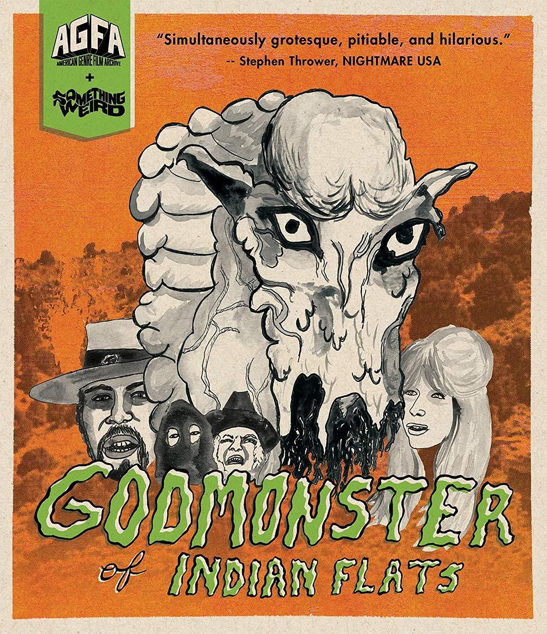 ӡڰ Godmonster.of.Indian.Flats.1973.720p.BluRay.x264-WATCHABLE 3.26GB-1.png