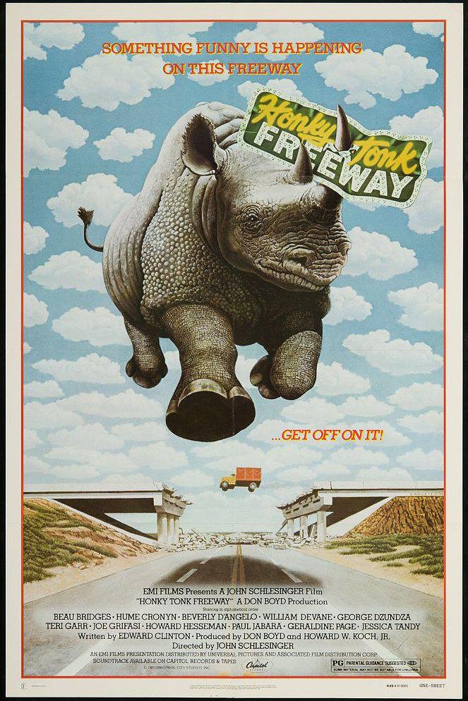 ٹ·/ Honky.Tonk.Freeway.1981.1080p.BluRay.x264.DTS-FGT 9.71GB-1.png