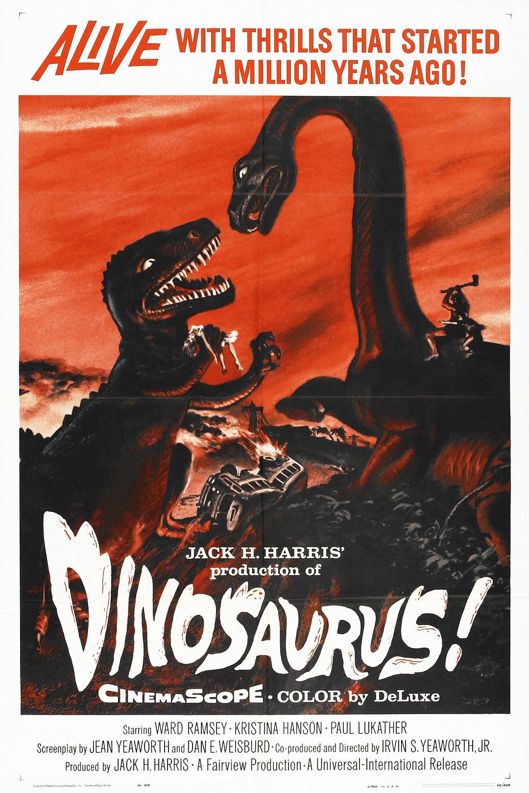  Dinosaurus.1960.1080p.BluRay.x264.DTS-FGT 7.48GB-1.png