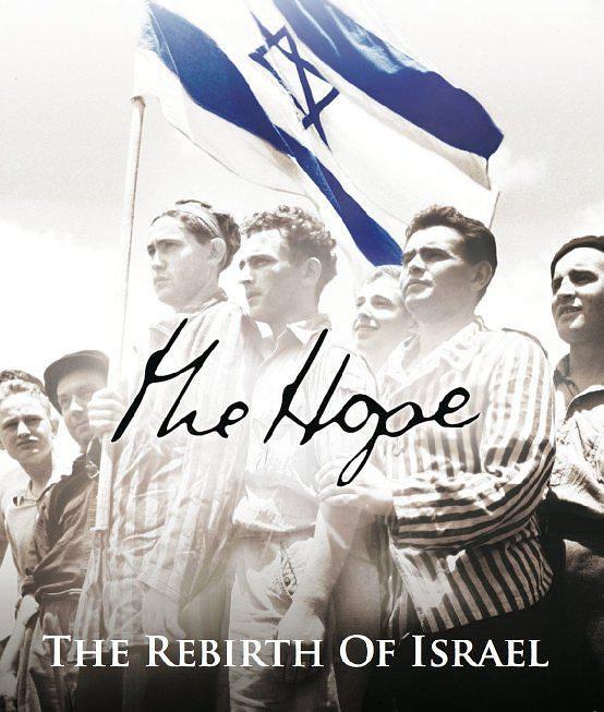 ϣɫеĸ The.Hope.The.Rebirth.Of.Israel.2015.1080p.BluRay.x264-HANDJOB 9.31GB-1.png