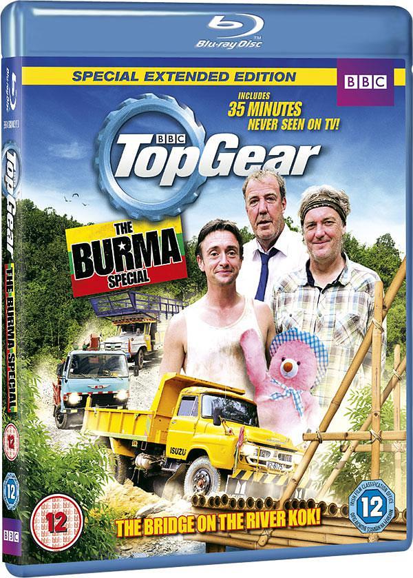 ۷ĵ:ؼ Top.Gear.The.Burma.Special.2014.1080p.BluRay.x264-SPLiTSViLLE 9.83GB-1.png