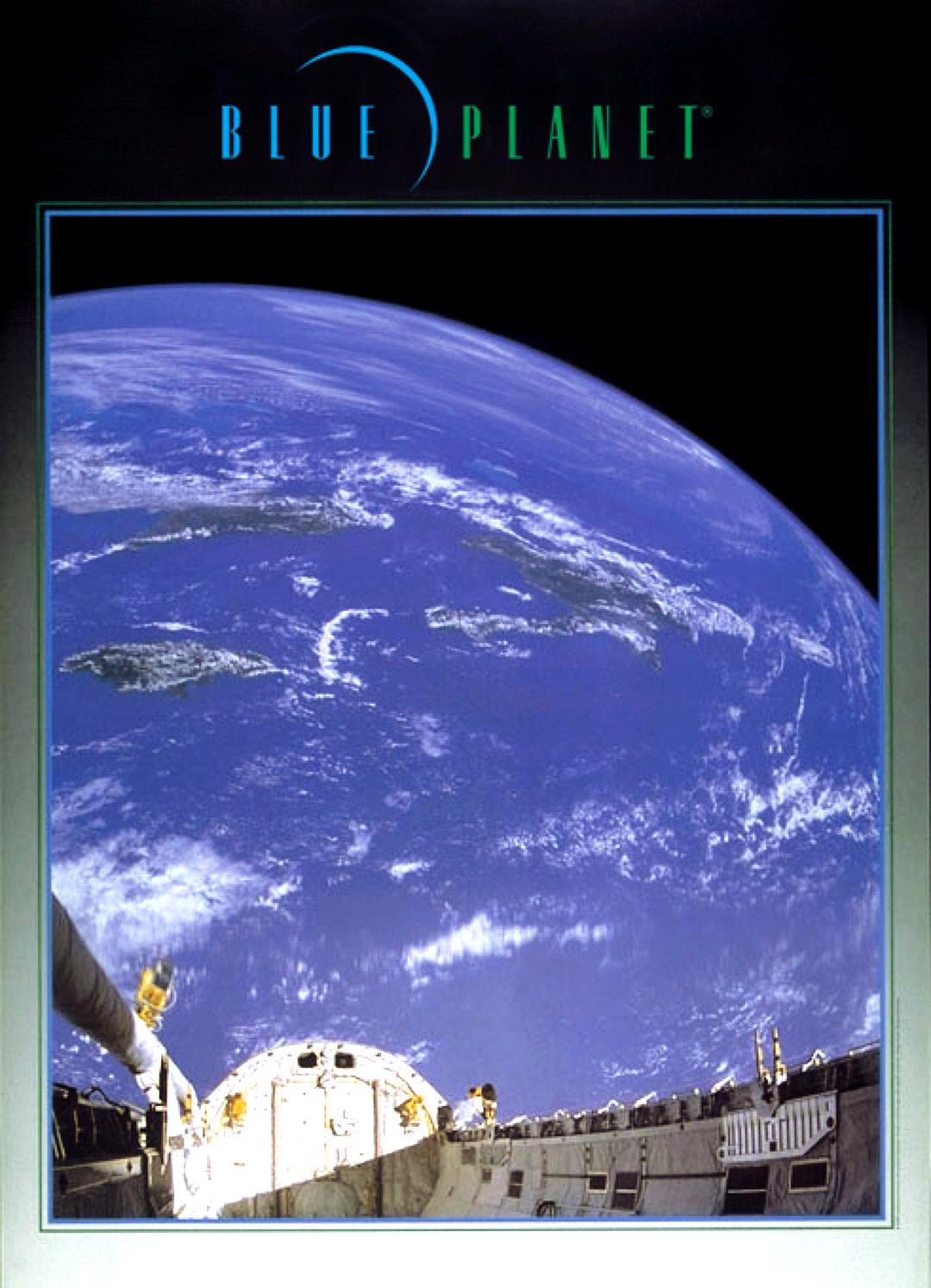 ɫ IMAX.Blue.Planet.1990.1080p.BluRay.x264-PUZZLE 3.28GB-1.png