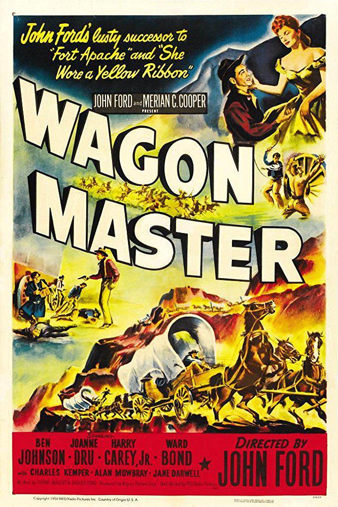 ԭҰ/ Wagon.Master.1950.1080p.BluRay.x264.DTS-FGT 7.78GB-1.png