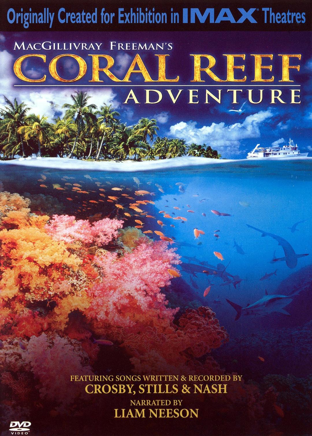 ɺ/ɺ֮ IMAX.Coral.Reef.Adventure.2003.1080p.BluRay.x264-aAF 4.37GB-1.png
