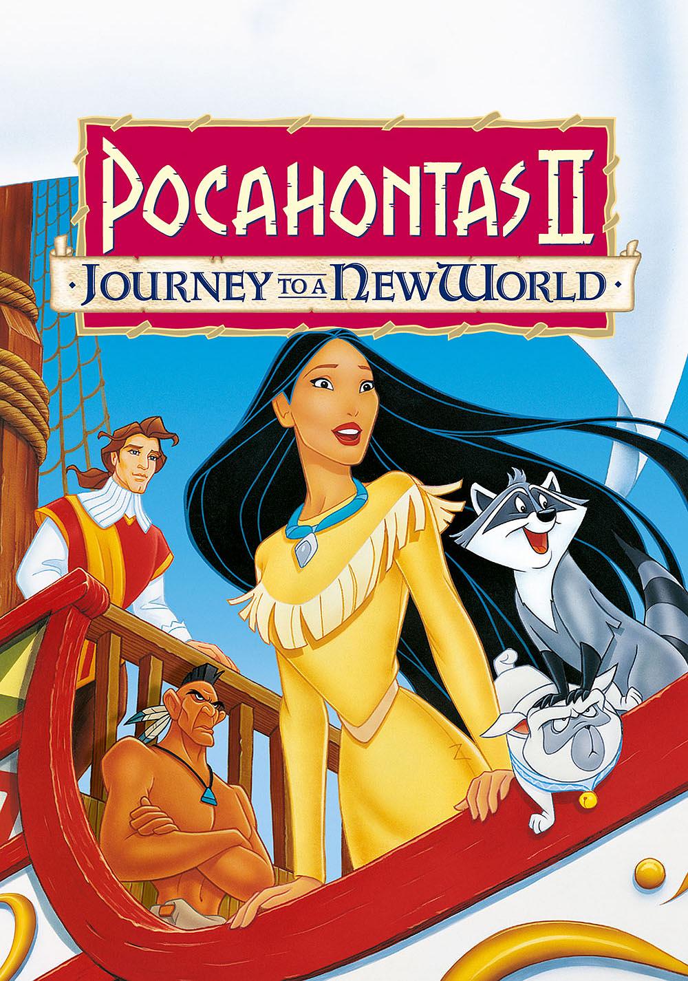 Ե2/ԵII Pocahontas.2.Journey.To.the.New.World.1998.1080p.BluRay.x264-PFa 5.-1.png