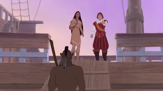 Ե2/ԵII Pocahontas.2.Journey.To.the.New.World.1998.1080p.BluRay.x264-PFa 5.-5.png