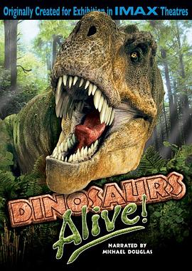  IMAX.Dinosaurs.Alive.2007.1080p.BluRay.x264-PUZZLE-1.png