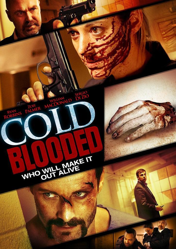 Ѫ Cold.Blooded.2012.1080p.BluRay.x264.DTS-FGT 4.04GB-1.png