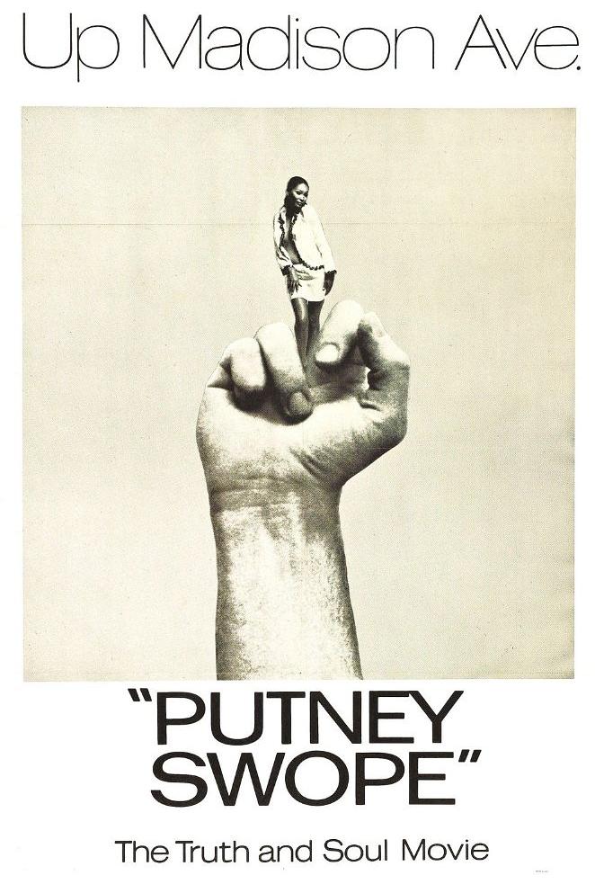 ᡤ˹ Putney.Swope.1969.720p.BluRay.x264-PSYCHD 4.43GB-1.png