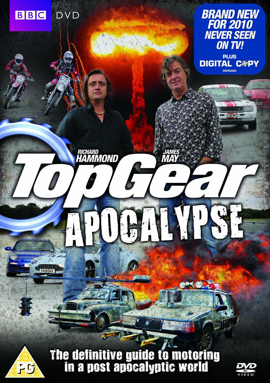 :ʾ¼/ٵ:ʾ¼ Top.Gear.Apocalypse.2010.1080p.BluRay.x264-WAVEY 6.55GB-1.png