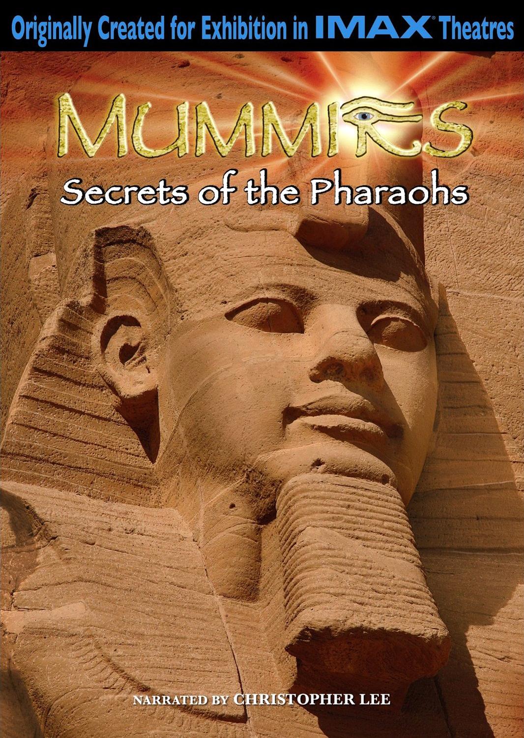 ľ֮ϵ/ľ:ϵ IMAX.Mummies.Secrets.Of.The.Pharaohs.2011.1080p.BluRay.x264--1.png