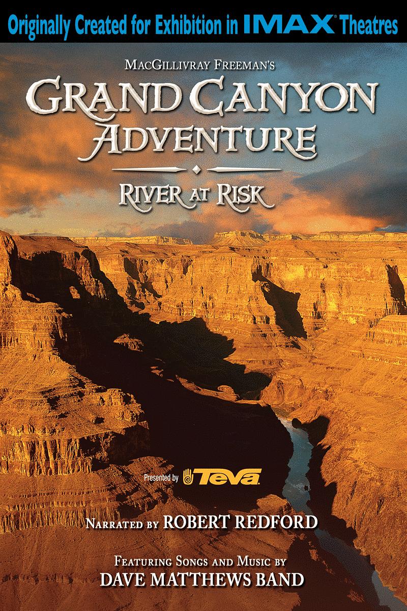 Ͽ֮̽漱/Ͽ:᧿Σ IMAX.Grand.Canyon.Adventure.River.At.Risk.2008.1080p.-1.png