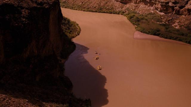 Ͽ֮̽漱/Ͽ:᧿Σ IMAX.Grand.Canyon.Adventure.River.At.Risk.2008.1080p.-5.png