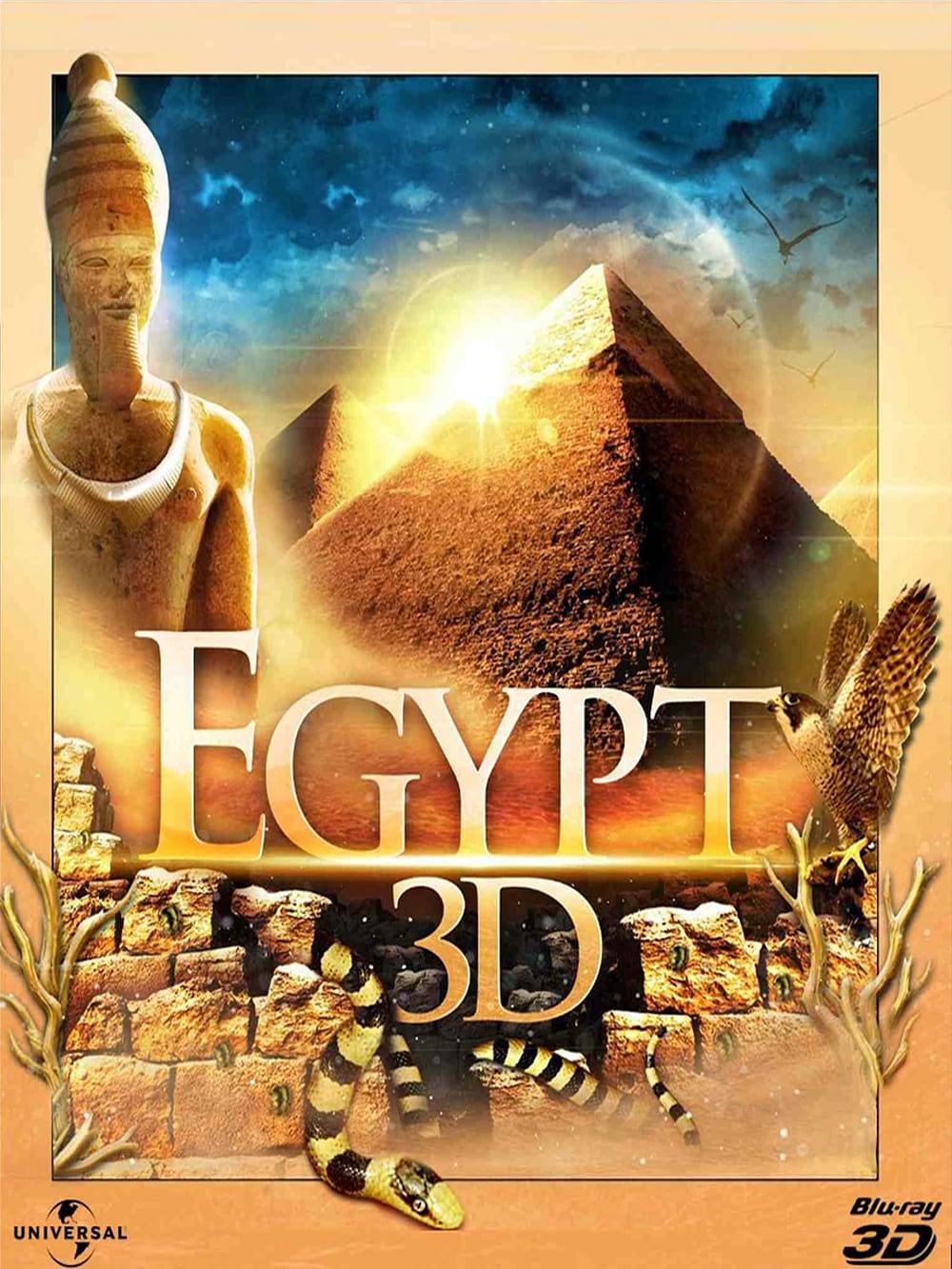  Egypt.2013.1080p.BluRay.x264-PussyFoot 4.37GB-1.png