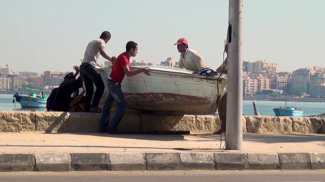  Egypt.2013.1080p.BluRay.x264-PussyFoot 4.37GB-4.png
