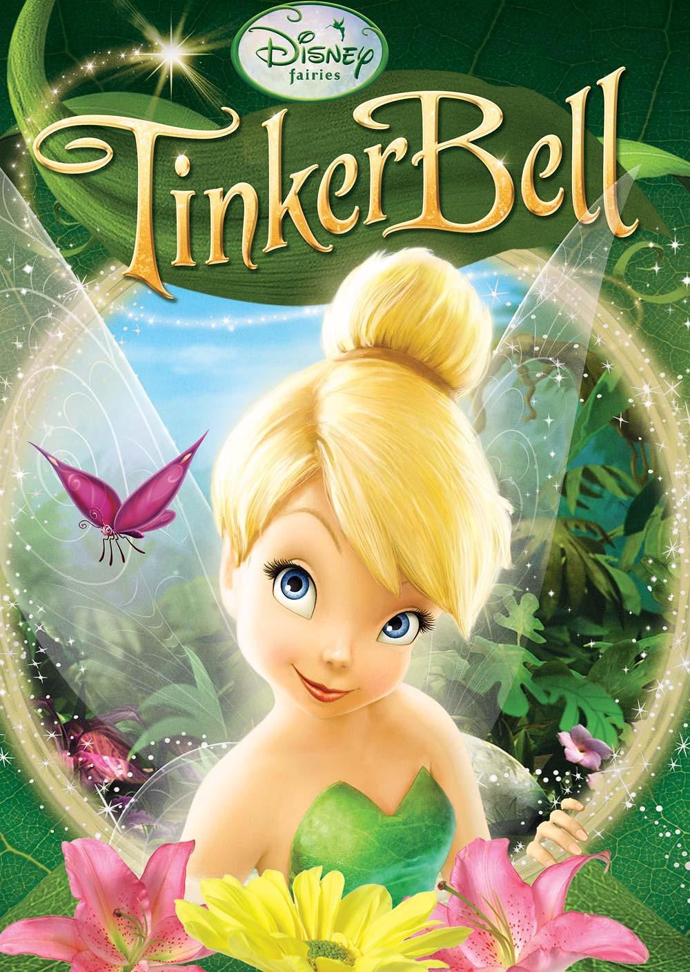 С Tinker.Bell.2008.1080p.BluRay.x264-SECTOR7 4.37GB-1.png