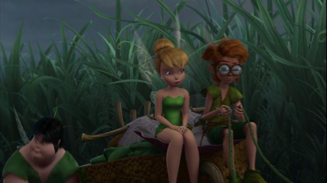 С Tinker.Bell.2008.1080p.BluRay.x264-SECTOR7 4.37GB-4.png