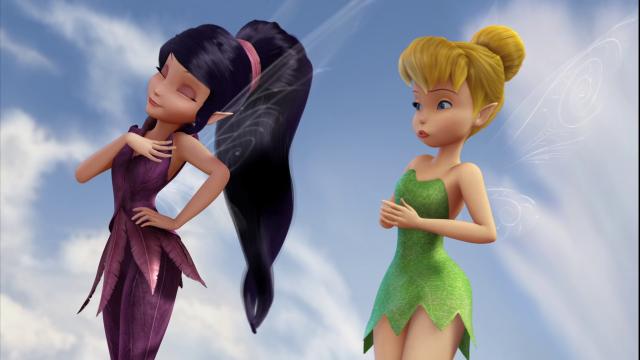 С Tinker.Bell.2008.1080p.BluRay.x264-SECTOR7 4.37GB-5.png