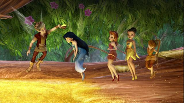 С Tinker.Bell.2008.1080p.BluRay.x264-SECTOR7 4.37GB-7.png