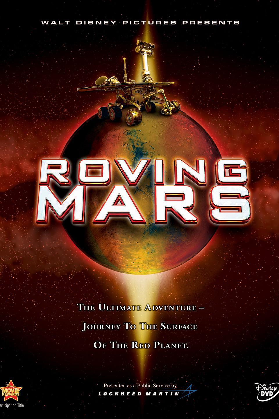λ IMAX.Roving.Mars.2006.1080p.BluRay.x264-CLASSiC 3.28GB-1.png