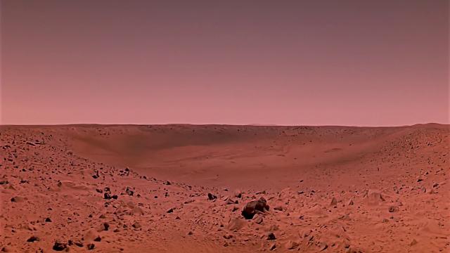 λ IMAX.Roving.Mars.2006.1080p.BluRay.x264-CLASSiC 3.28GB-7.png
