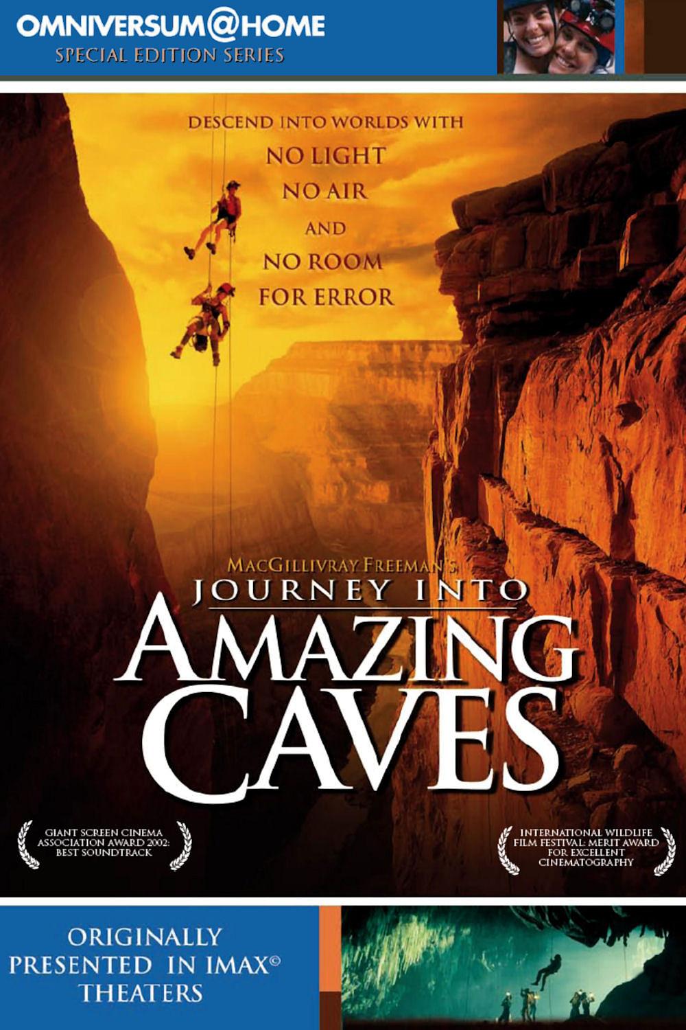 ж IMAX.Journey.Into.Amazing.Caves.2001.1080p.BluRay.x264-aAF 2.65GB-1.png