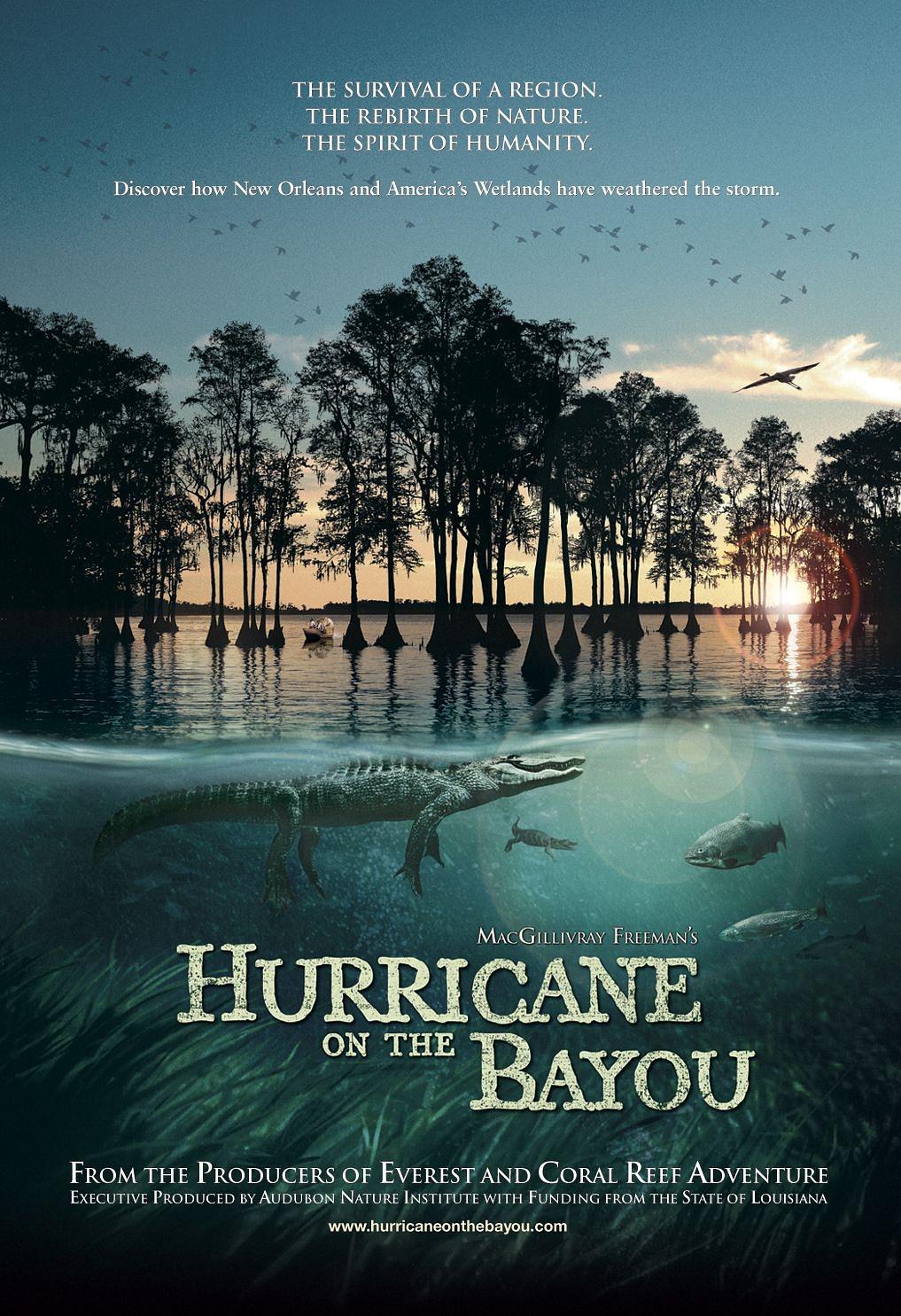 쫷 IMAX.Hurricane.On.The.Bayou.2006.1080p.BluRay.x264-CLASSiC 4.36GB-1.png