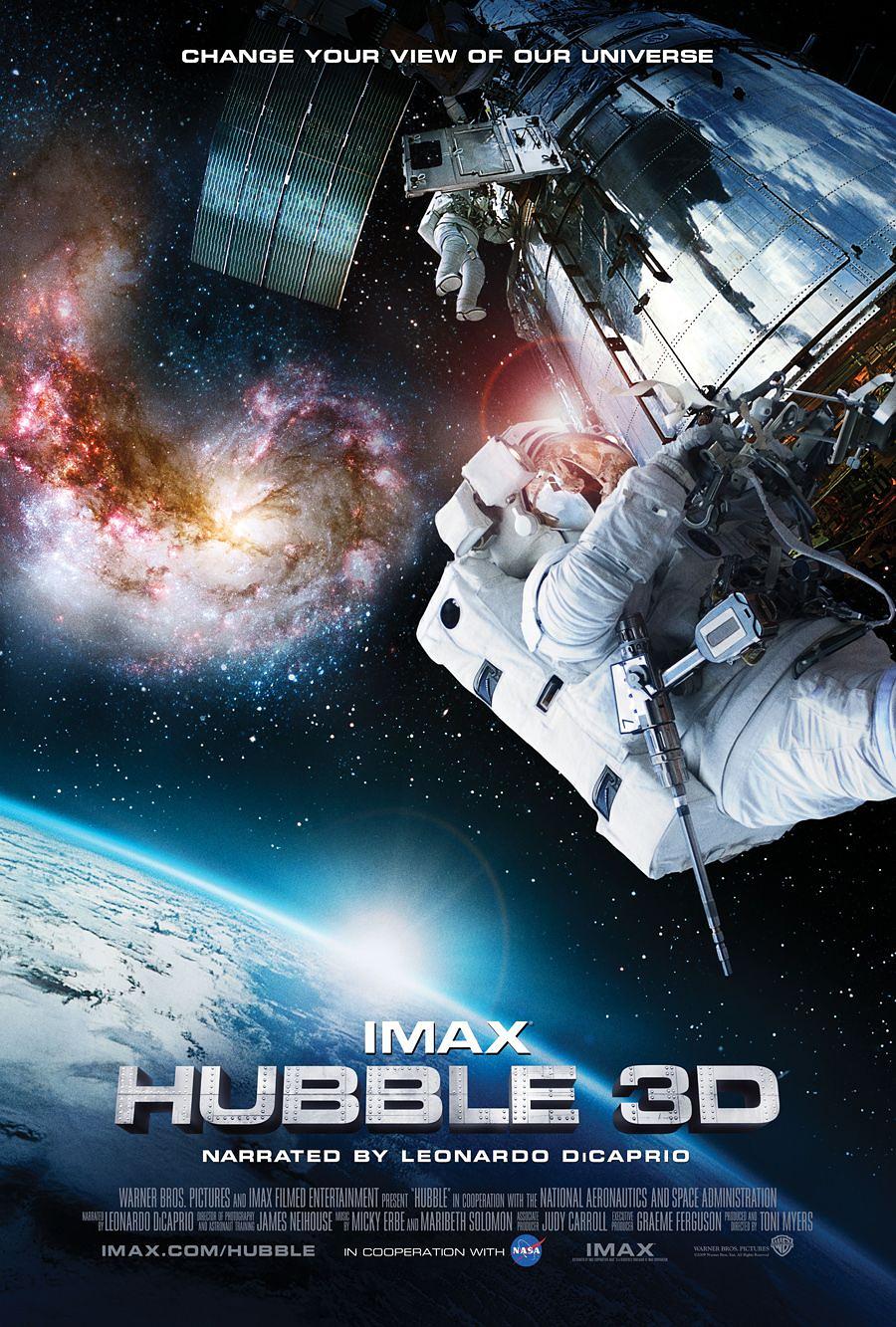Զ/ 3D IMAX.Hubble.2010.1080p.BluRay.x264-BRMP 4.37GB-1.png