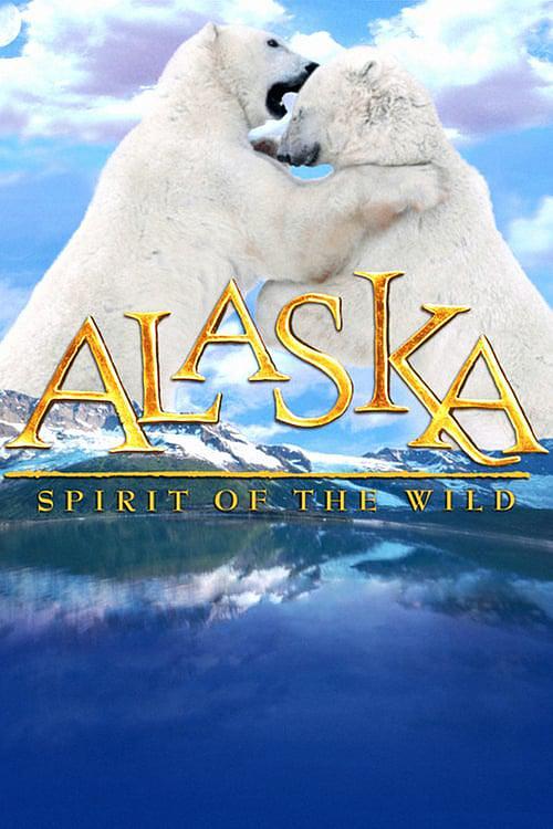 ˹:Ұľ/˹:Ұľ IMAX.Alaska.Spirit.Of.The.Wild.1998.1080p.Bluray.x264-hV-1.png