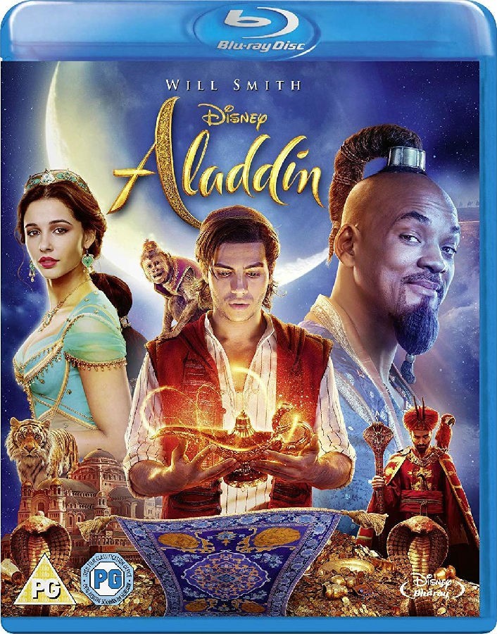 ˰ Aladdin.2019.1080p.BluRay.x264-SPARKS 9.85G-1.jpg