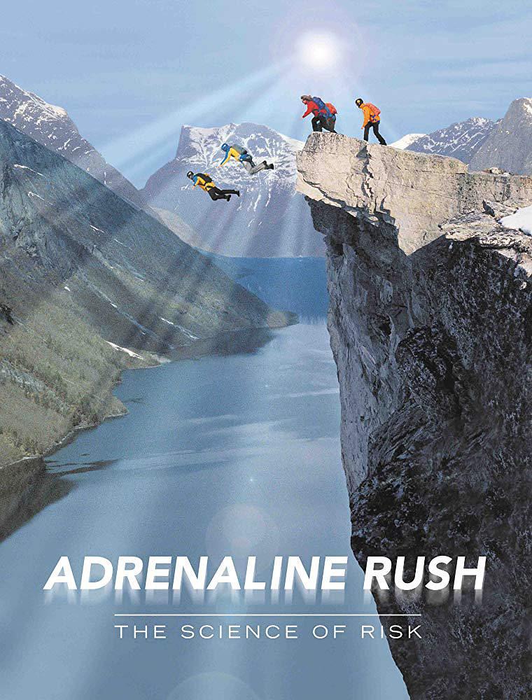 ޷Ծ:ðյں Adrenaline.Rush.The.Science.Of.Risk.2002.1080p.BluRay.x264-METH 2.65G-1.png
