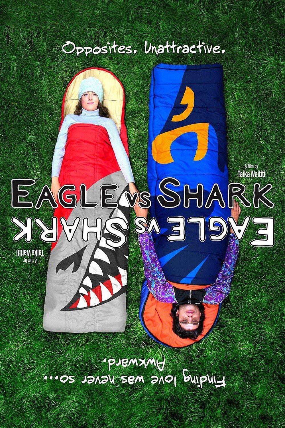 ӥ/㰮ӥ Eagle.Vs.Shark.2007.1080p.BluRay.x264-aAF 6.55GB-1.png