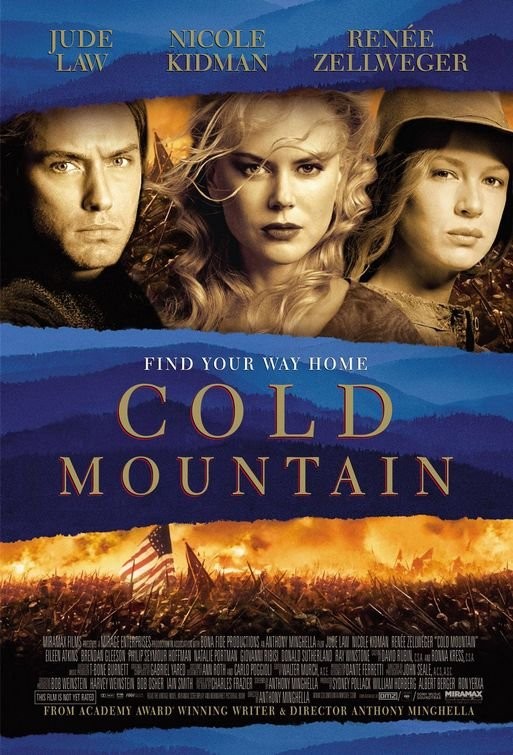 ɽ.Cold.Mountain.2003.1080p.BluRay.x264-CiNEFiLE 10.94G+Ļ-1.jpg
