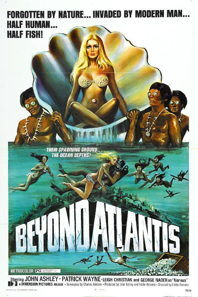 ˹ Beyond.Atlantis.1973.1080p.BluRay.x264.DTS-FGT 8.31GB-1.png