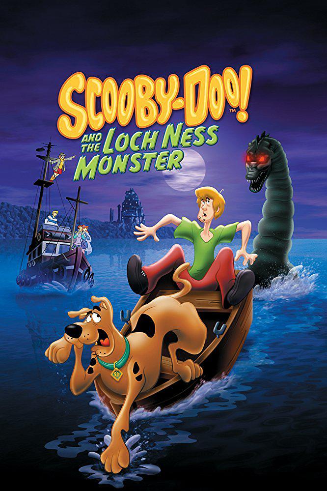 ʷȺ˹С Scooby.Doo.and.the.Loch.Ness.Monster.2004.1080p.BluRay.x264.DTS-MaG 3.9-1.png