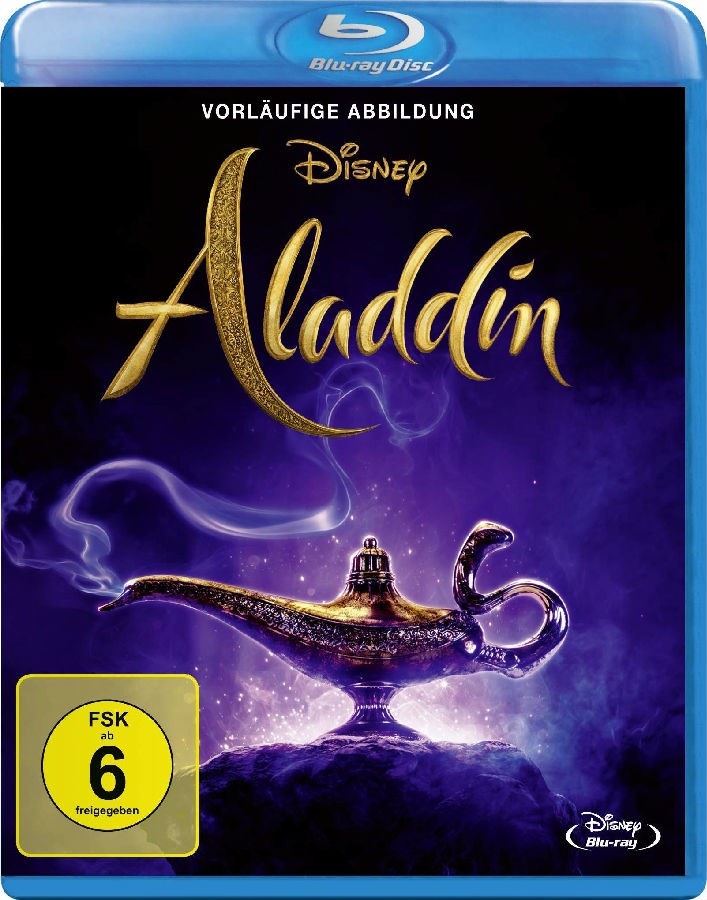 ˰ Aladdin 2019.MULTi.BluRay.1080p.DTS-HDMA.7.1.HEVC-DDR 11.55G-1.jpg