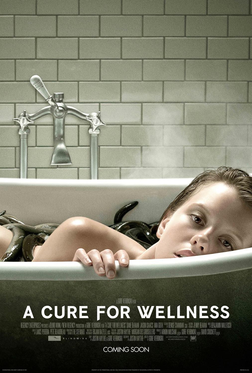 ҩ/ A.Cure.for.Wellness.2016.1080p.BluRay.x264-DRONES 11.08GB-1.png