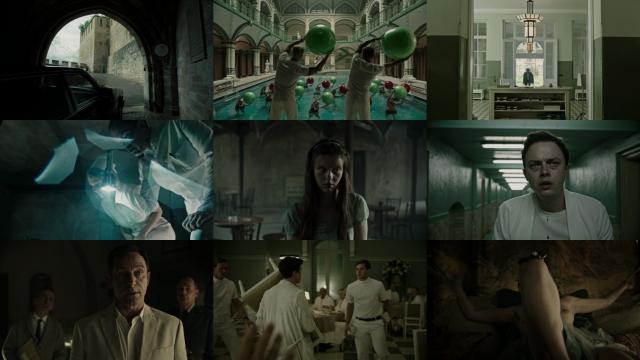 ҩ/ A.Cure.for.Wellness.2016.1080p.BluRay.x264-DRONES 11.08GB-2.png