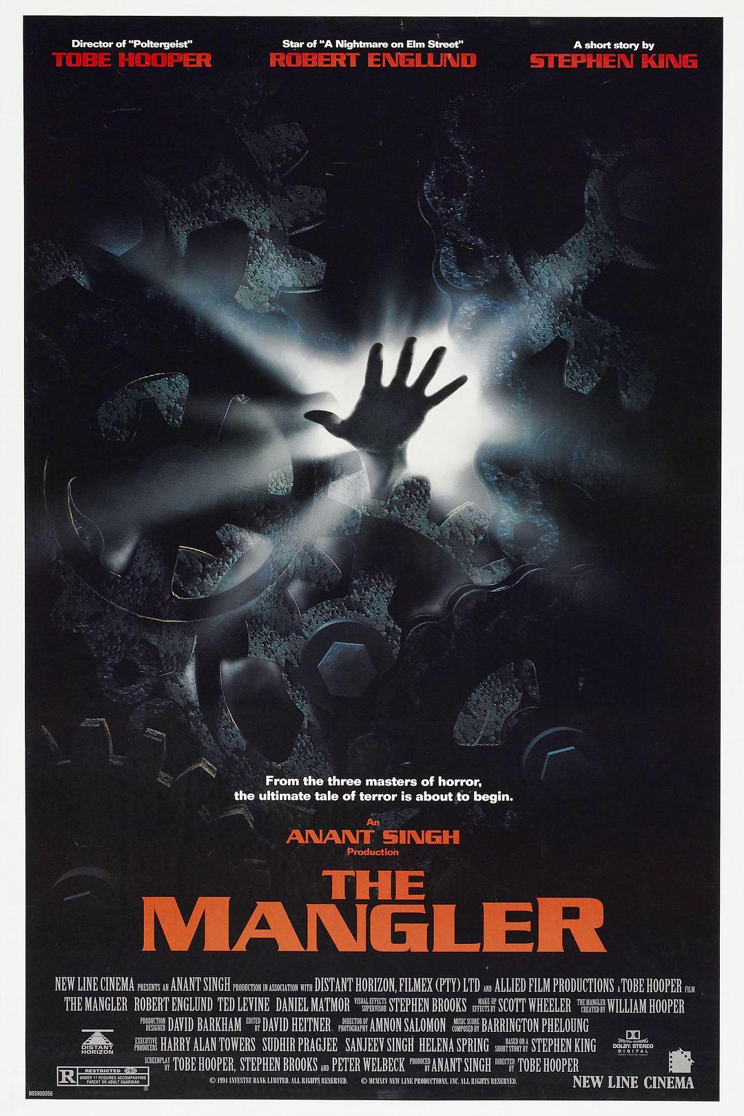 /Ѫħ The.Mangler.1995.REMASTERED.720p.BluRay.x264-PHASE 5.47GB-1.png