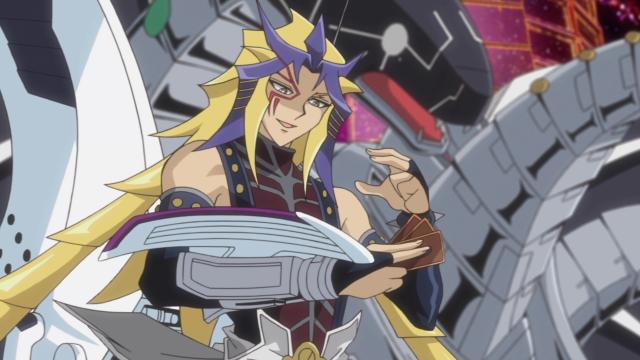 Ϸʮ糡 ںϣԽʱյǣ Yu.Gi.Oh.Bonds.Beyond.Time.2010.DUBBED.1080p.BluRay.x264-6.png